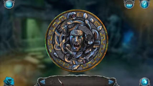 Dracula's Legacy: WiiU Gameplay смотреть онлайн