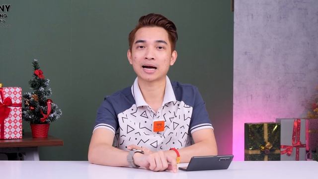 Đánh giá Amazfit GTR 3 - Vừa đẹp, vừa pin trâu, vừa màn đẹp, mà giá lại RẺ??? смотреть онлайн