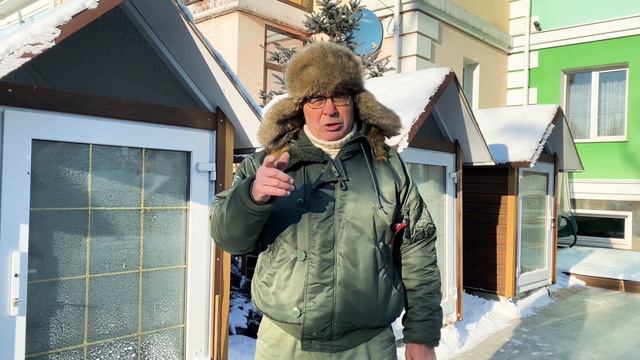 -25,5. Гон молодой таклы! смотреть онлайн