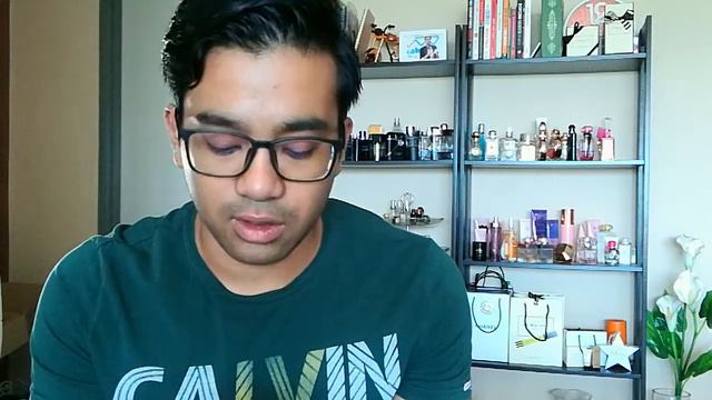 Unboxing Profumo Special Blend Acqua Di Gio Giorgio Armani (Malaysia Review) смотреть онлайн