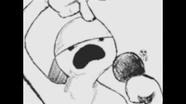 Silly Billy dereferences a Null Pointer смотреть онлайн