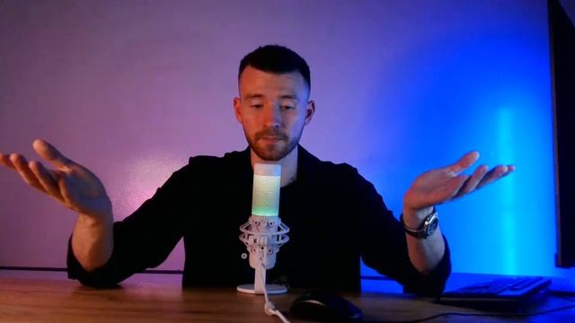 Что такое P2P арбитраж простыми словами? | Университет P2P |