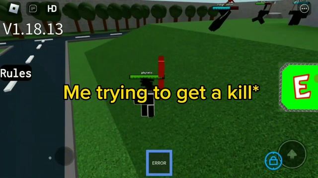 How to get the new glitcher troll in Trollge Incident Fights Reborn! смотреть онлайн