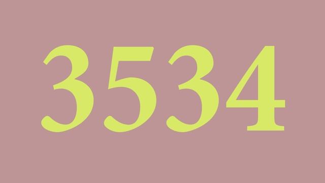 мультики промежуток олень зеленый смотреть онлайн