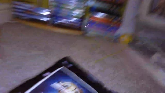 angry birds toons volume 1 and 2 dvd unboxing смотреть онлайн