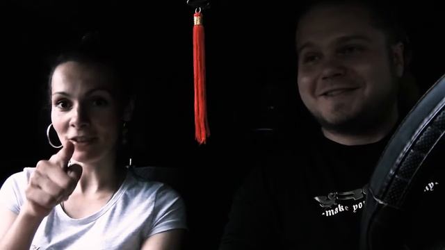 Что такое духовный рост и пути его развития. Зона комфорта смотреть онлайн