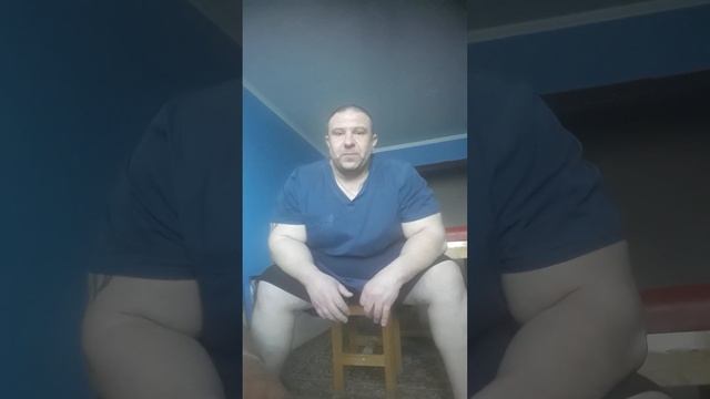 ПЛОХИЕ ВЕНЫ? РАССКАЖУ КАК ИХ УЛУЧШИТЬ!