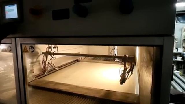 4 июня 2022 г. смотреть онлайн