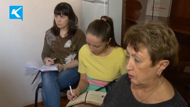 26 02 2019 Какие проблемы волнуют горожан смотреть онлайн