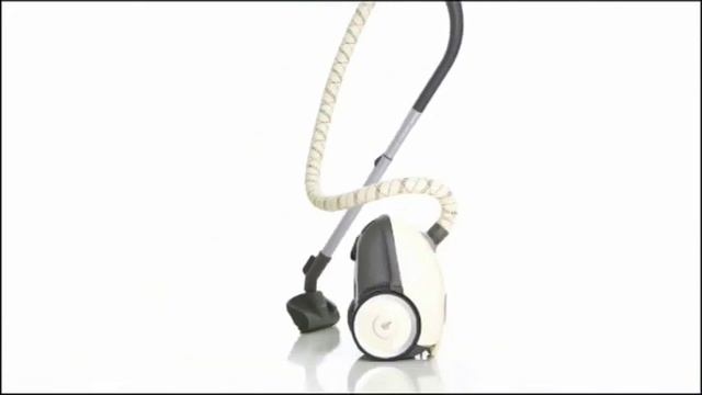 Bosch move neckermann.com смотреть онлайн
