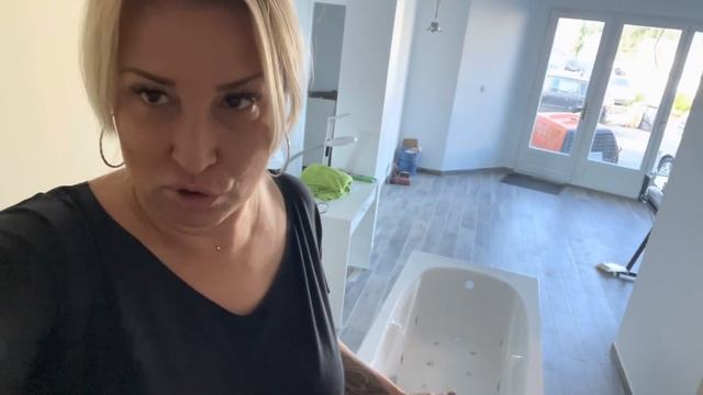 Дела житейские. Отказ по кредиту ? Жизнь во французской деревне смотреть онлайн