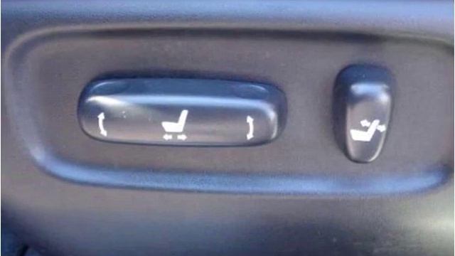 2006 Lexus RX 330 Used Cars Elkhart IN смотреть онлайн