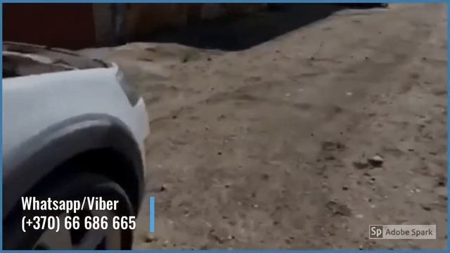 2013 Chevrolet Captiva 2 2 Diesel Engine смотреть онлайн