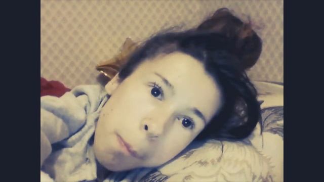 Глаза, её глазки смотреть онлайн