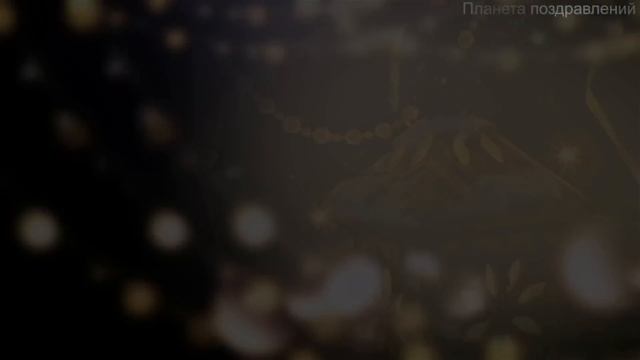 Рождество. Красивая песня. смотреть онлайн