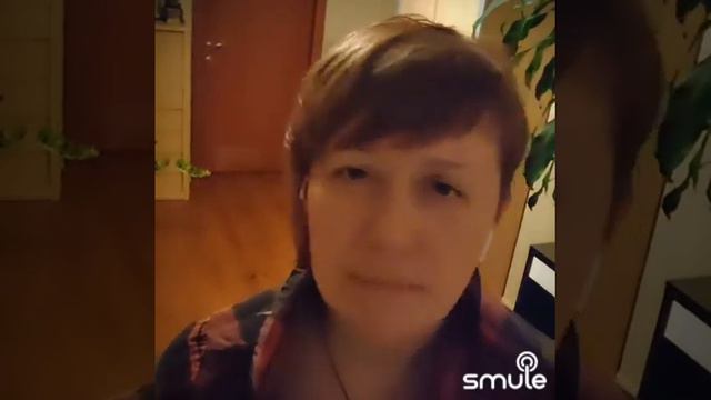 Послушай, ты был прав....#послушай #савичева #тысердцемое #простизалюбовь #послушайяушла #Маргоша смотреть онлайн