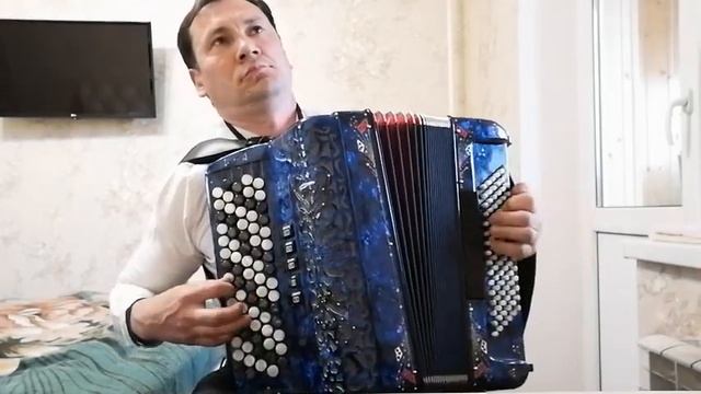 "Зэнгэр кулмэк". смотреть онлайн