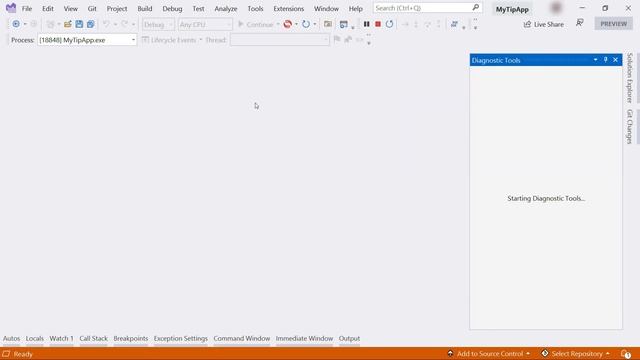 How to configure Azure Application Insights for a Web App in Visual Studio | Azure Tips and Tricks смотреть онлайн