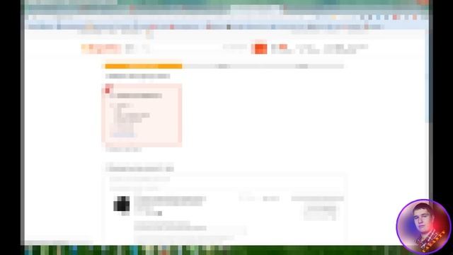 LetyShops - КАК ПОЛЬЗОВАТЬСЯ? Полная инструкция смотреть онлайн
