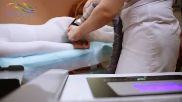 Отзывы о процедуре LPG МАССАЖА: АППАРАТ ВАКУУМНОГО МАССАЖА BHS 202 смотреть онлайн