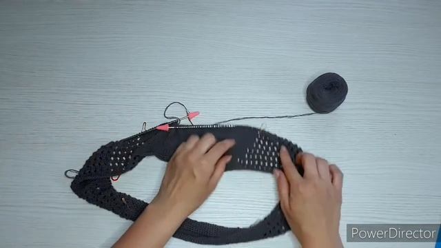 Что на спицах/Новые процессы смотреть онлайн