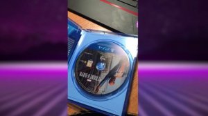 КАК ОТЛИЧИТЬ ПОДДЕЛЬНЫЙ ДИСК ОТ ОРИГИНАЛА PS 4
