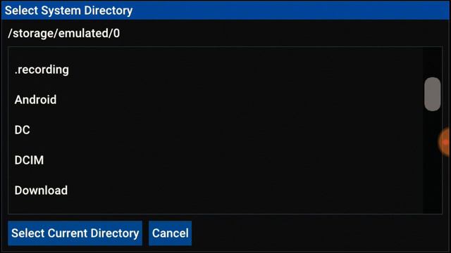 Reicast Dreamcast Android Emulator 2019 Update Version Full Guide | How to Setup Bios Reicast Emu.. смотреть онлайн