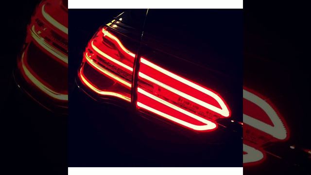 The big daddy kane MPD 296 - 6 The Man The Icon смотреть онлайн