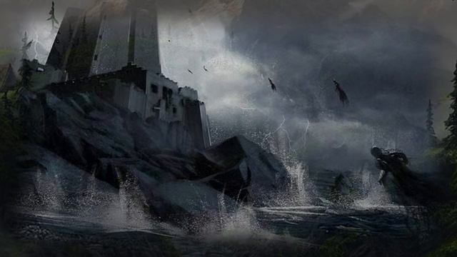 ТОП10 Фанфики и Фильмы по Гарри Поттеру ? смотреть онлайн