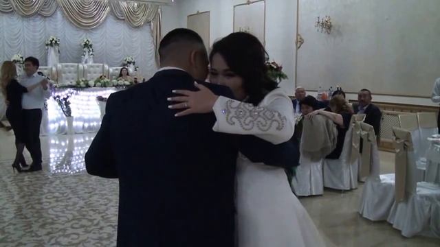 Әнші қыз Бексулу 4 www.shankarfoto.ru смотреть онлайн