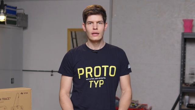 [Review] ersa i-ConTrace Lötstation смотреть онлайн