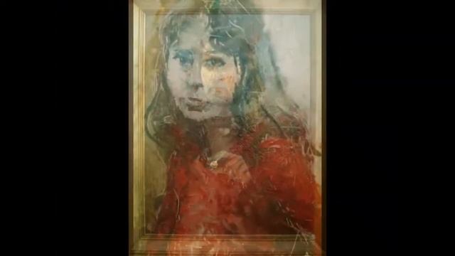Тесенков Николай представляет, album presentation смотреть онлайн