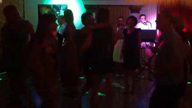 День рождения Ольги смотреть онлайн