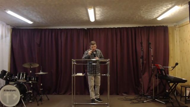 Философия свободы, ч.2: Догма или Живое Слово. смотреть онлайн