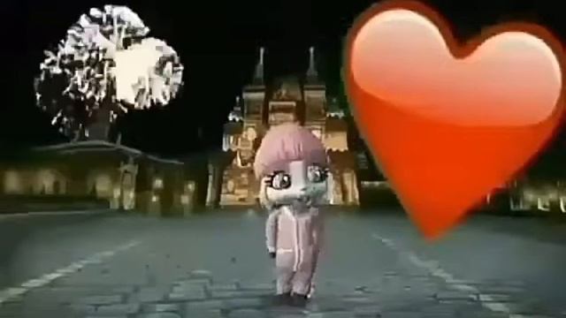 Любимая Зая!!! смотреть онлайн