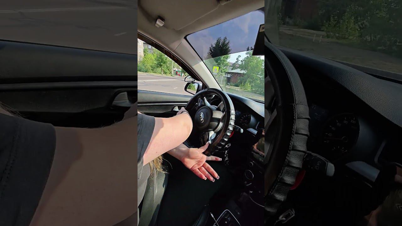 #автошкола #crazyinstructor #уланудэ смотреть онлайн