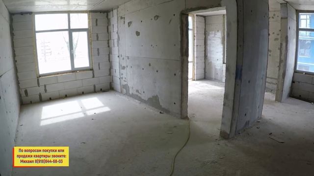 ??ЦЕНЫ на КВАРТИРЫ в ЖК Адлер.Новостройки в Адлере.Купить квартиру в Адлере. смотреть онлайн