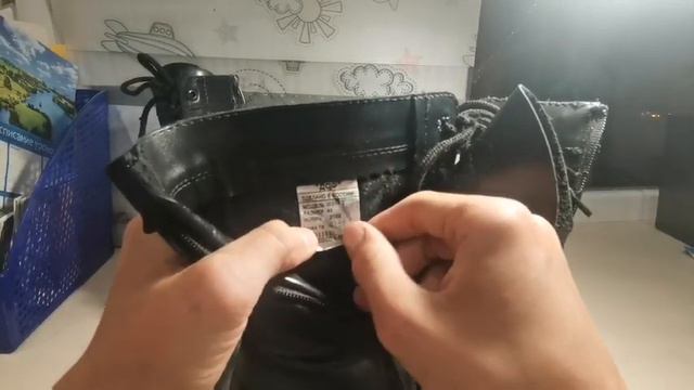 обзор армейских берцев смотреть онлайн