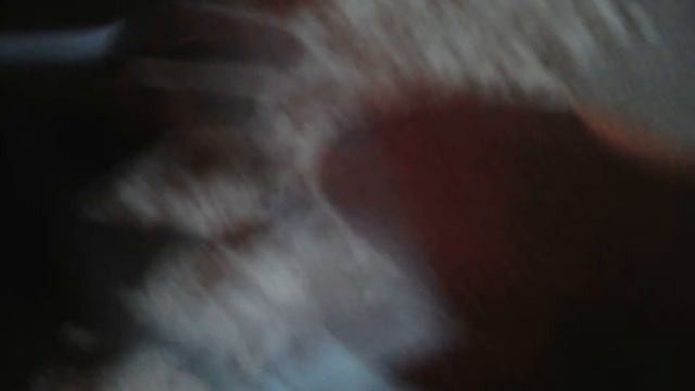 Селфи видео почему не работает селфи