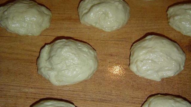 Сборник рецептов