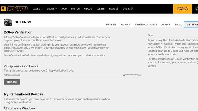 How to get 10 gold bars for FREE in Red Dead Online! / FREE GOLD RDO Red Dead Redemption 2 Online смотреть онлайн