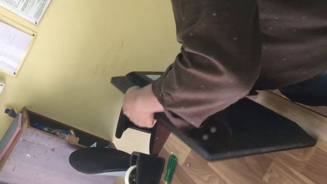 Lenovo 10113 All In One Disassembly