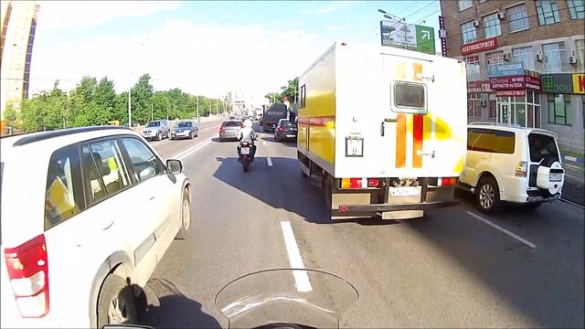 Поездка на работу смотреть онлайн