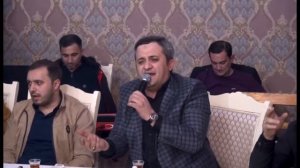 Papuri Meyxana Veli, Orxan, Punhan, Ruslan, Rauf.mp4