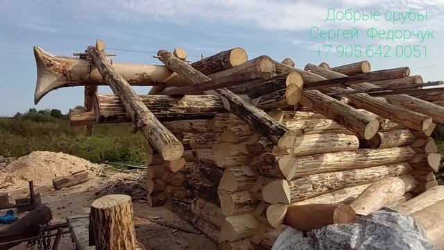 27 августа 2021 г.