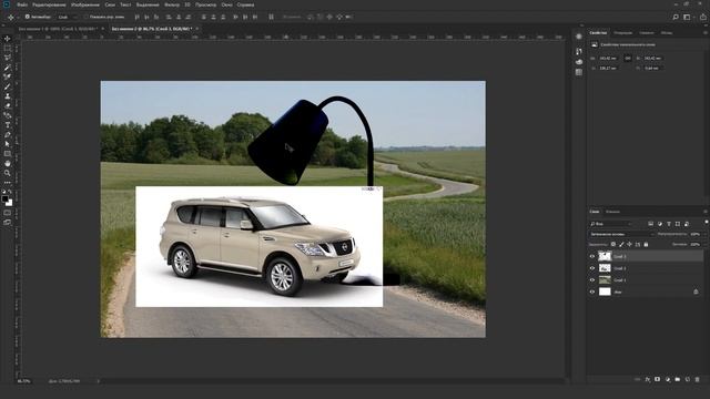 PNG с прозрачным фоном