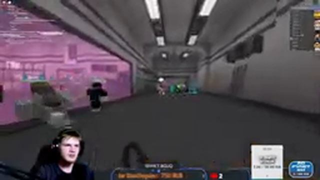 МНОГОУВАЖАЕМЫЙ Roblox /// ОЦЕКА ВИДЕО, КАНАЛОВ, РУЛЕТКА ЗА ДОНАТ смотреть онлайн