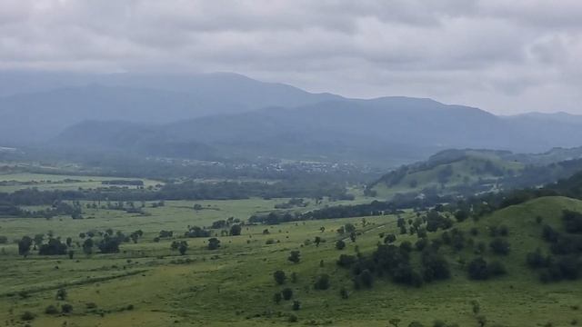 Краскино, памятник Героям Хасана. куда поехать в Приморье, достопримечательности. #БлогВладивосток смотреть онлайн
