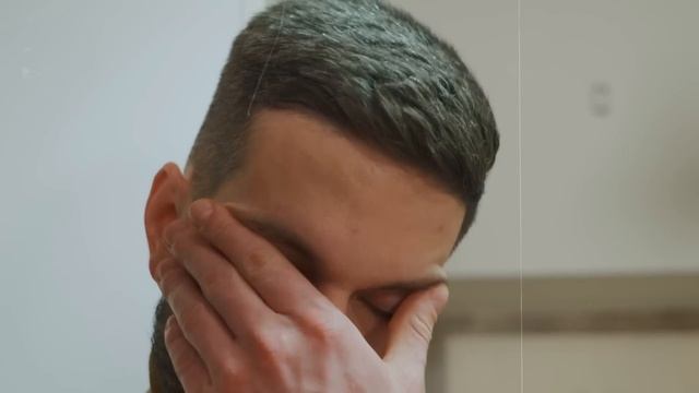 KRENUO JE U SUD DA SE RAZVEDE OD SVOJE ŽENE, ALI TADA JE SAZNAO JEZIVU ISTINU KOJA JE PROMENILA PLA смотреть онлайн