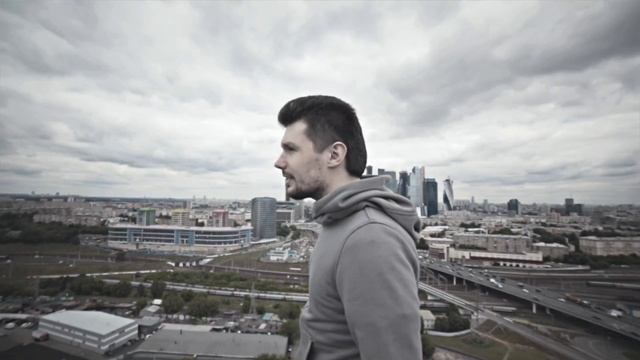 МОЛИТВА смотреть онлайн